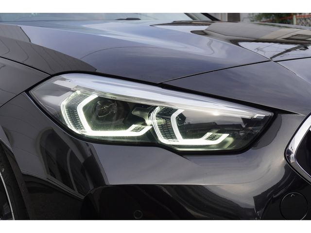 BMW BMW 2series Gran coupe 2023