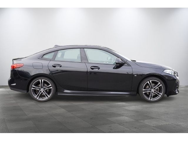 BMW BMW 2series Gran coupe 2023