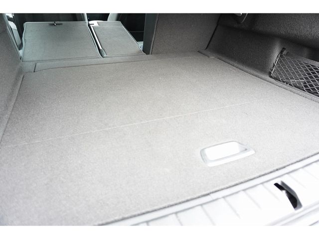 BMW BMW 2series Gran coupe 2023