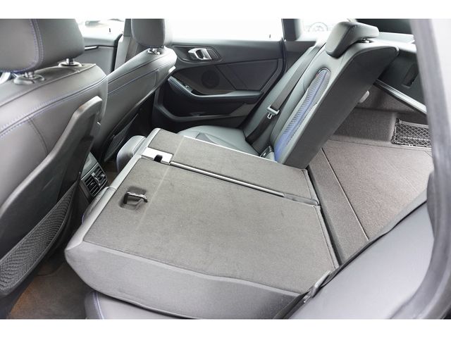 BMW BMW 2series Gran coupe 2023