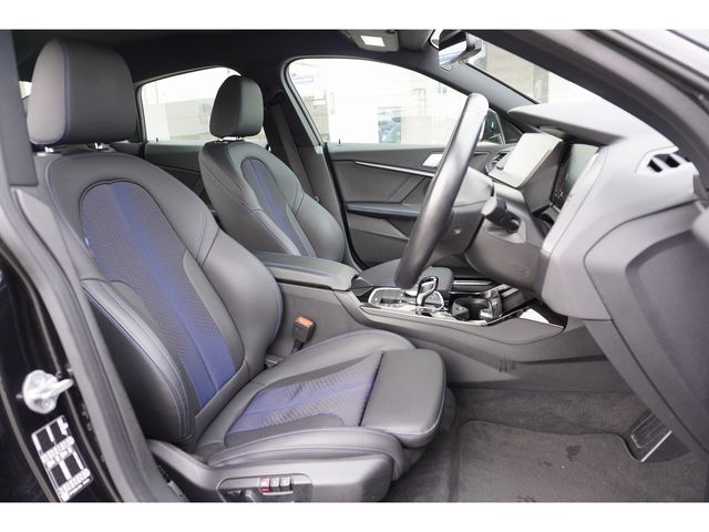 BMW BMW 2series Gran coupe 2023