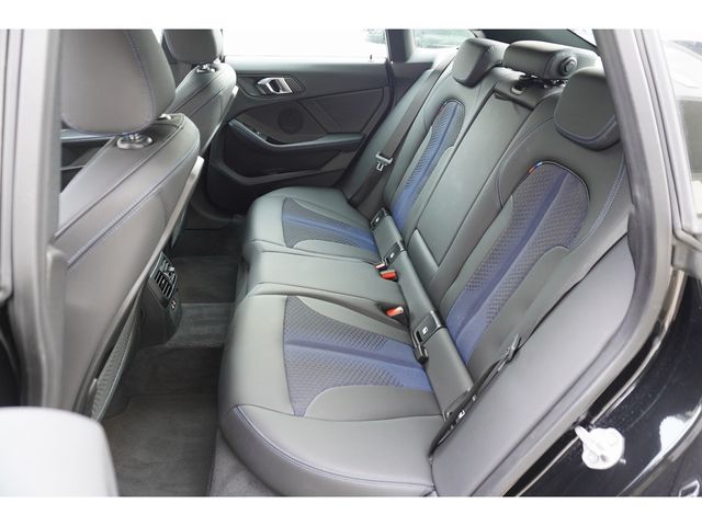 BMW BMW 2series Gran coupe 2023