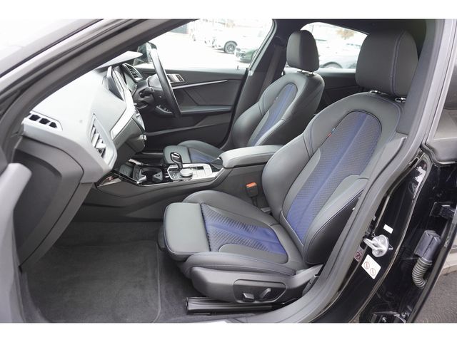 BMW BMW 2series Gran coupe 2023