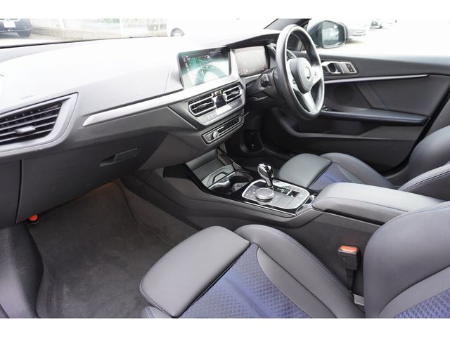 BMW BMW 2series Gran coupe 2023