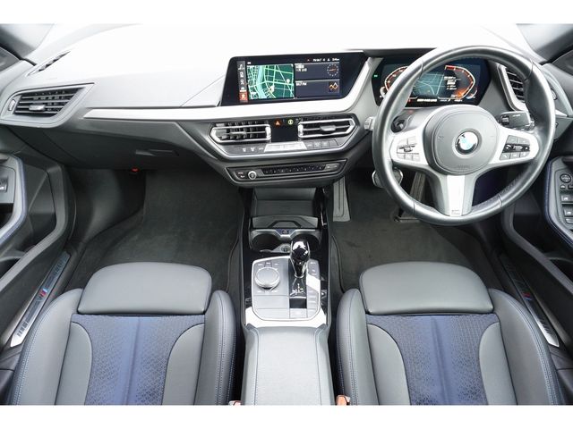 BMW BMW 2series Gran coupe 2023