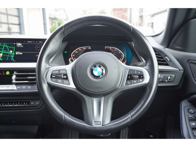 BMW BMW 2series Gran coupe 2023