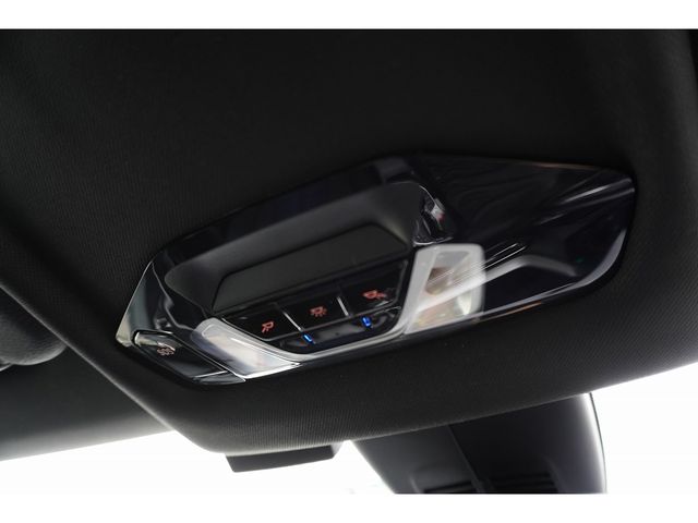 BMW BMW 2series Gran coupe 2023