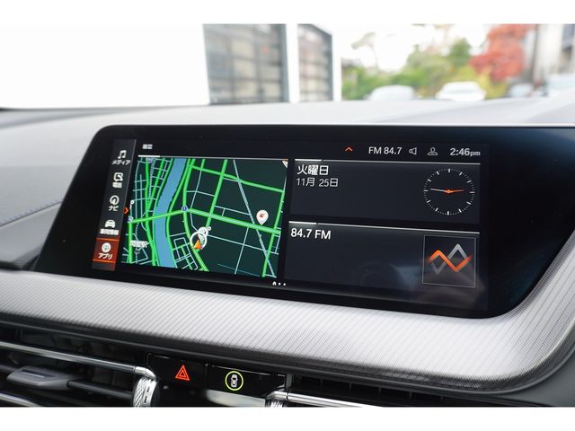 BMW BMW 2series Gran coupe 2023