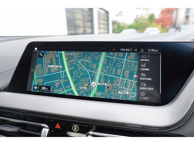 BMW BMW 2series Gran coupe 2023