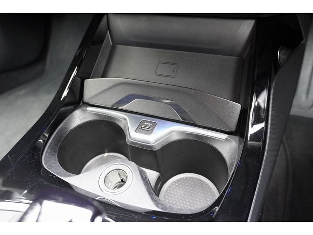 BMW BMW 2series Gran coupe 2023