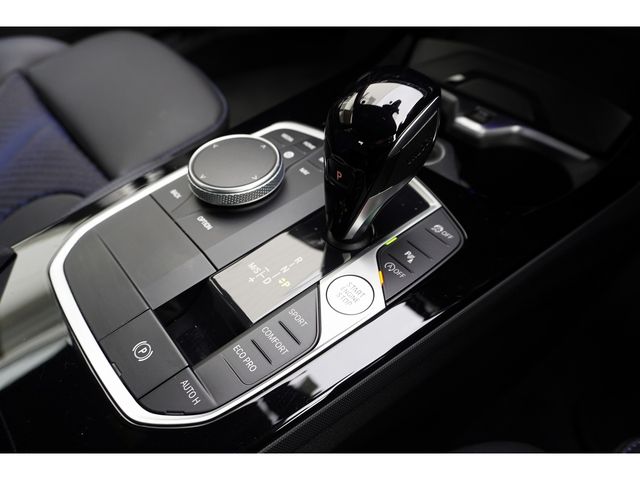 BMW BMW 2series Gran coupe 2023