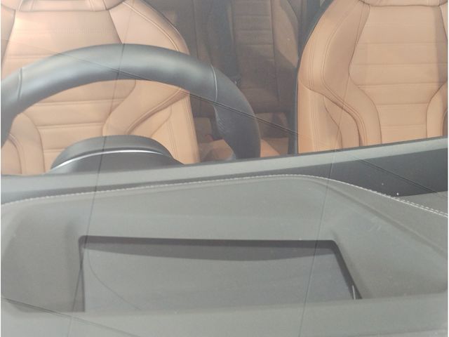 BMW BMW 3series TOURING 2023