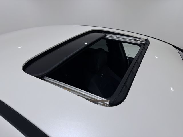 MERCEDES BENZ MERCEDES AMG CLS class HYBRID 2018