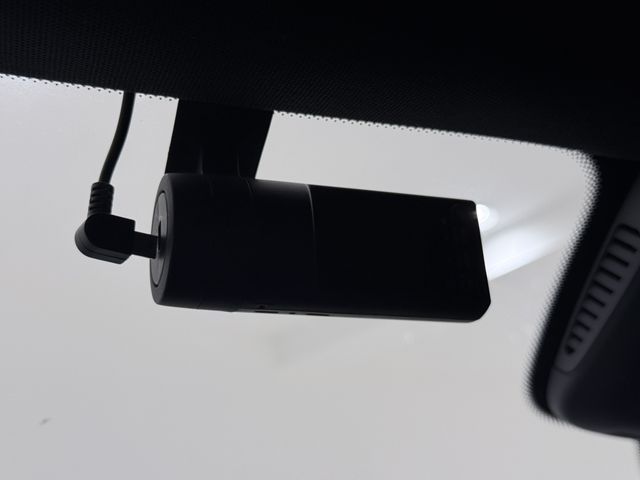 MERCEDES BENZ MERCEDES AMG CLS class HYBRID 2018