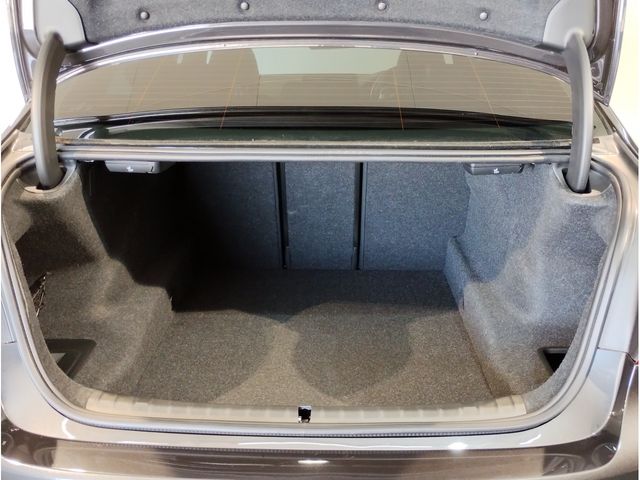 BMW BMW 5series sedan 2018