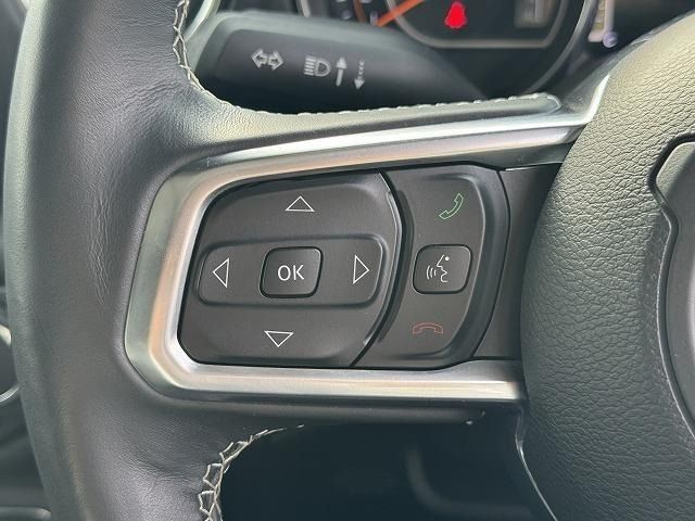 JEEP JEEP WRANGLER UNLIMITED 2019