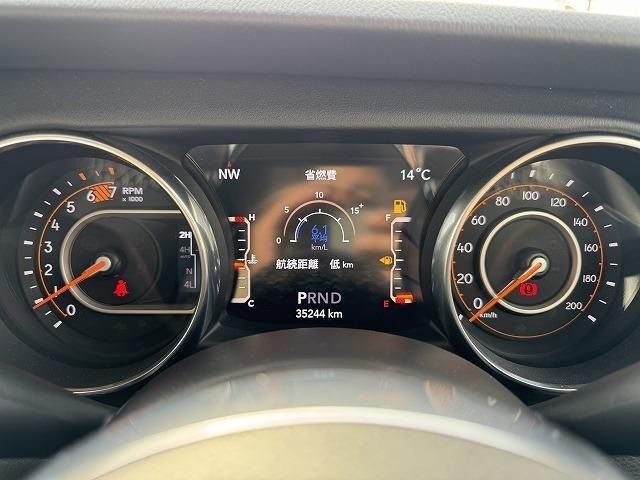 JEEP JEEP WRANGLER UNLIMITED 2019