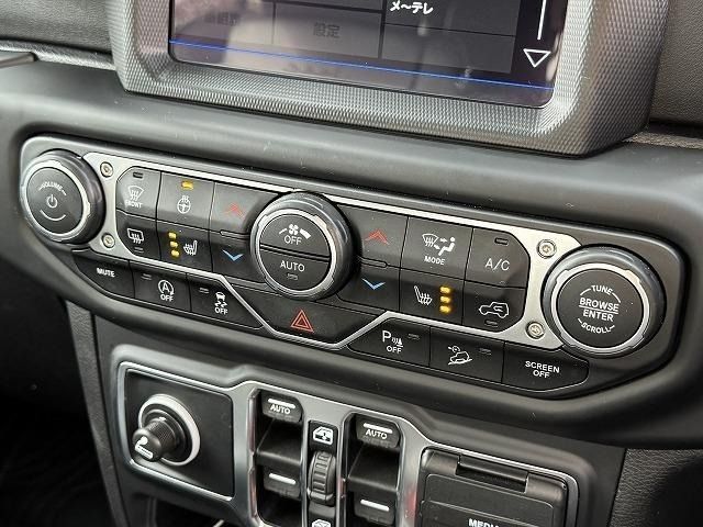 JEEP JEEP WRANGLER UNLIMITED 2019