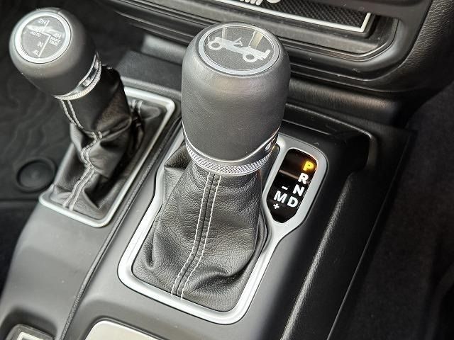 JEEP JEEP WRANGLER UNLIMITED 2019