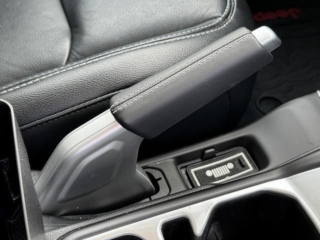 JEEP JEEP WRANGLER UNLIMITED 2019