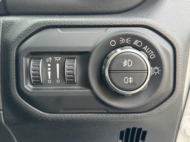 JEEP JEEP WRANGLER UNLIMITED 2019