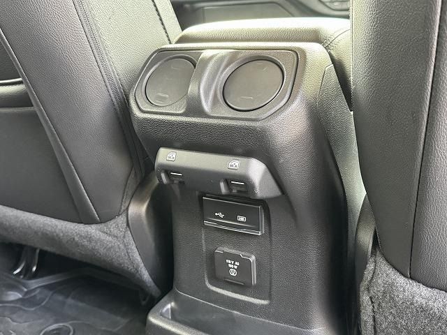 JEEP JEEP WRANGLER UNLIMITED 2019