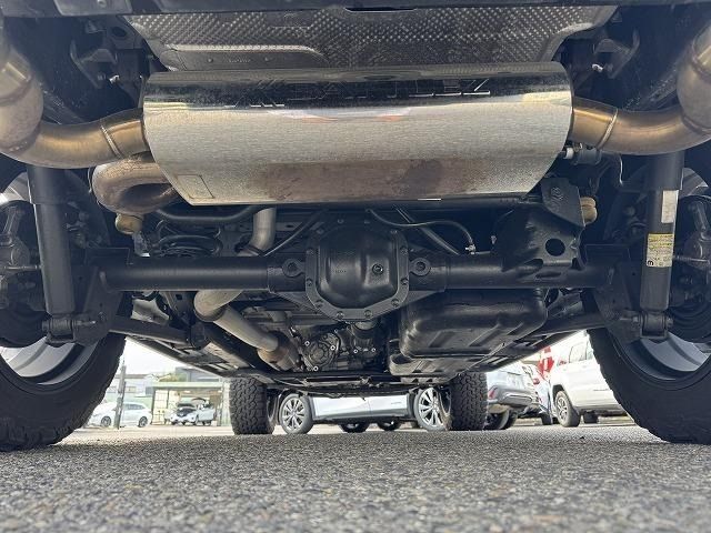 JEEP JEEP WRANGLER UNLIMITED 2019