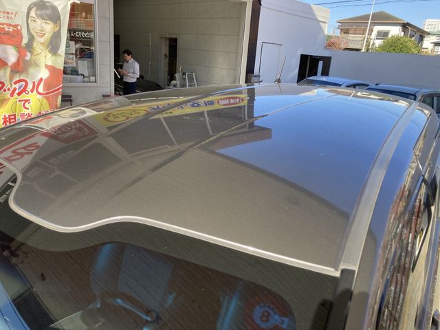 HONDA FREED plus HYBRID 2021