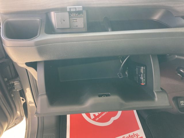 HONDA FREED plus HYBRID 2021