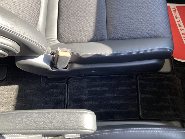 HONDA FREED plus HYBRID 2021