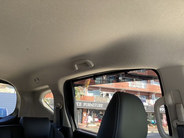 HONDA FREED plus HYBRID 2021