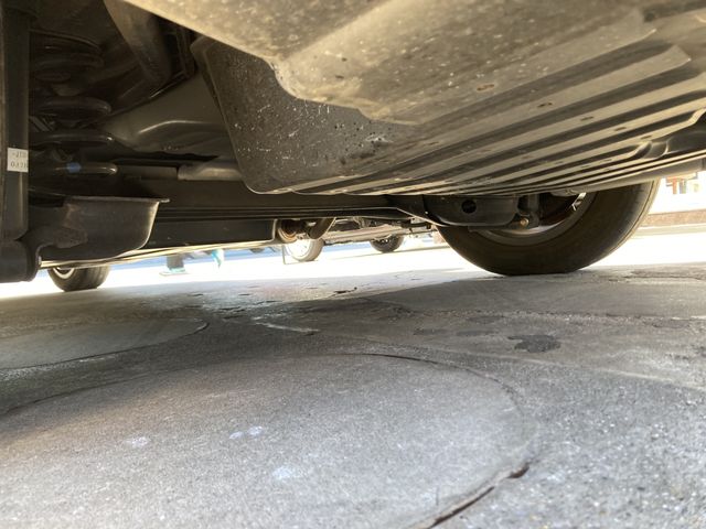 HONDA FREED plus HYBRID 2021