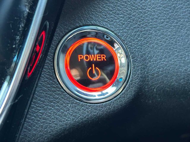 HONDA VEZEL HYBRID 2019