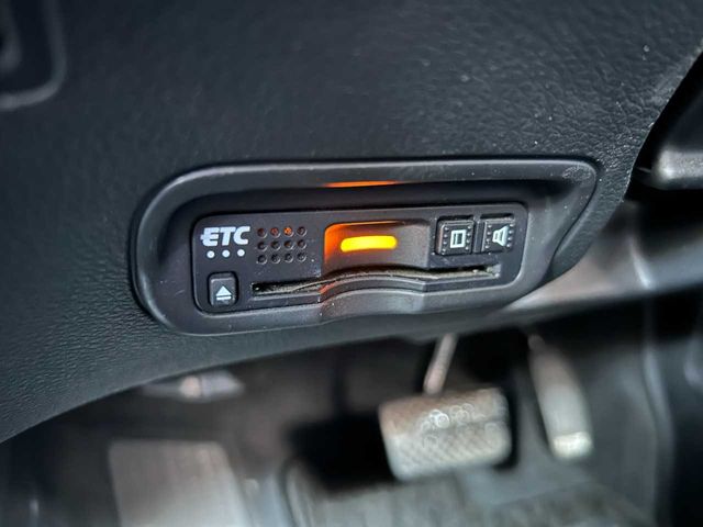 HONDA VEZEL HYBRID 2019