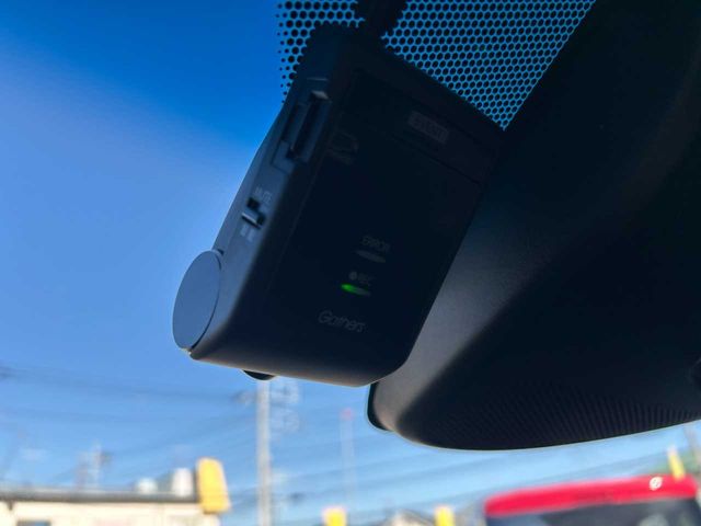 HONDA VEZEL HYBRID 2019