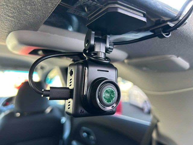 HONDA VEZEL HYBRID 2019