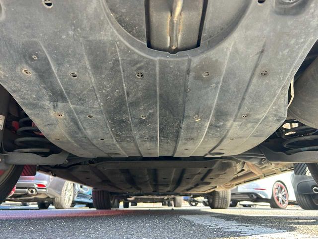 HONDA VEZEL HYBRID 2019