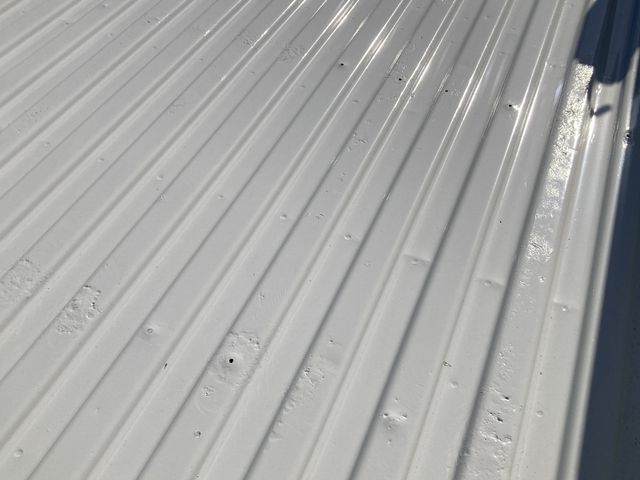 MAZDA TITAN DUSH 2004