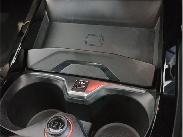 BMW BMW 1series 2019