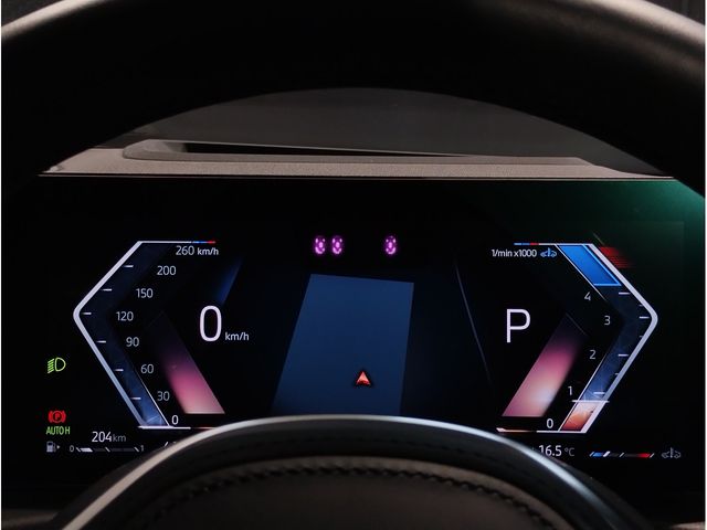 BMW BMW 3series sedan 2022