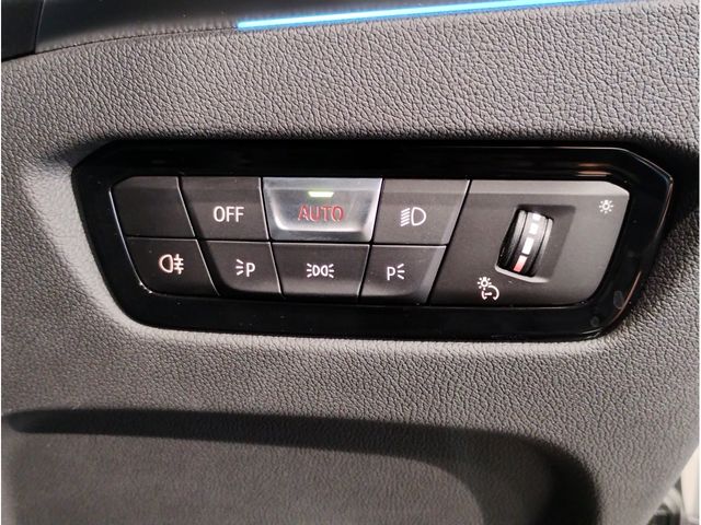 BMW BMW 3series sedan 2022