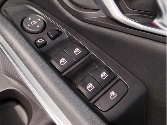 BMW BMW 3series sedan 2022