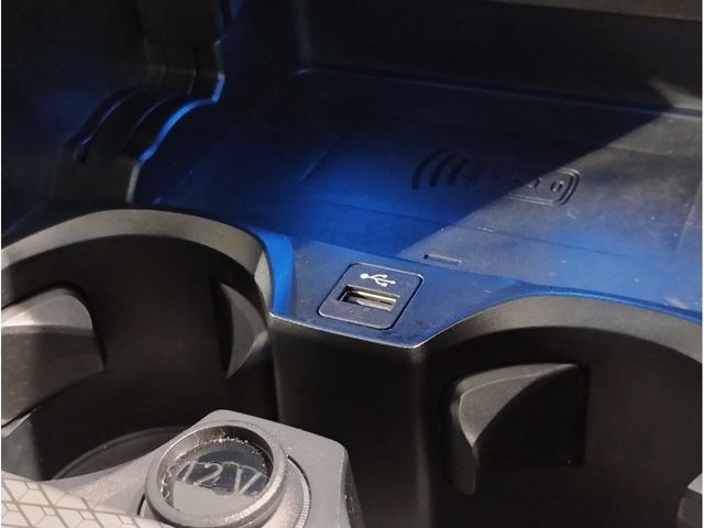 BMW BMW 3series sedan 2022