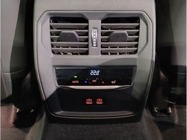 BMW BMW 3series sedan 2022