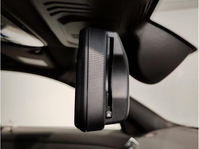 BMW BMW 3series sedan 2022