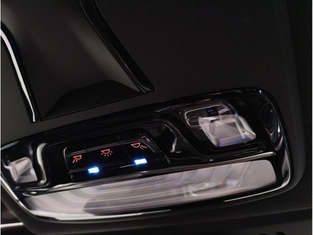 BMW BMW 3series sedan 2022