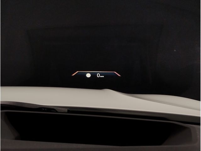 BMW BMW 3series sedan 2022