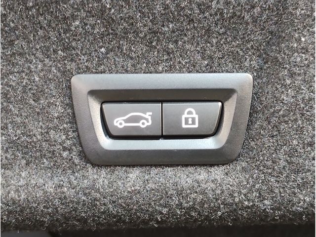 BMW BMW 3series sedan 2022