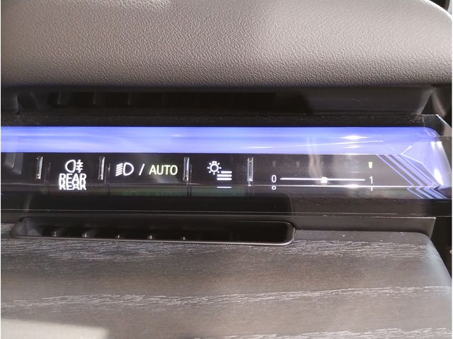 BMW BMW 5series sedan 2024