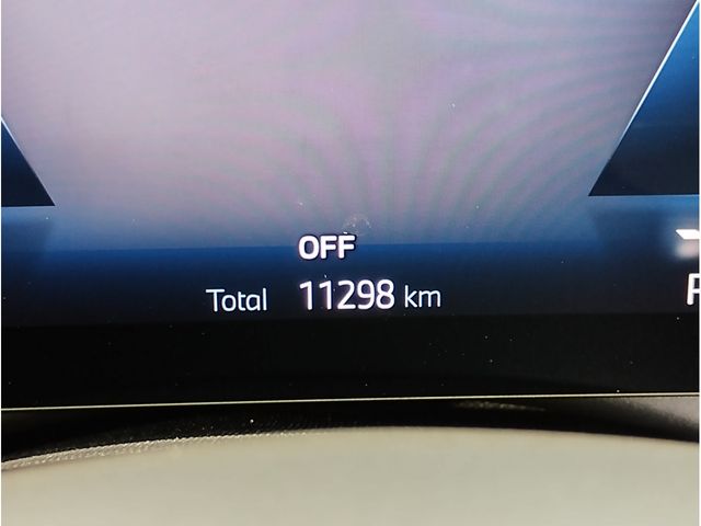 BMW BMW 5series sedan 2024